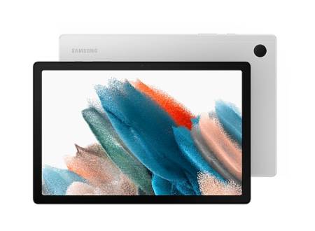 Samsung SM-X200 Galaxy Tab A8 WIFI 10.5"