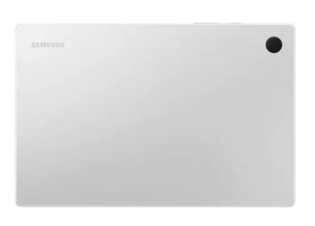 Samsung SM-X200 Galaxy Tab A8 WIFI 10.5"
