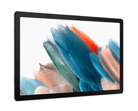 Samsung SM-X200 Galaxy Tab A8 WIFI 10.5"