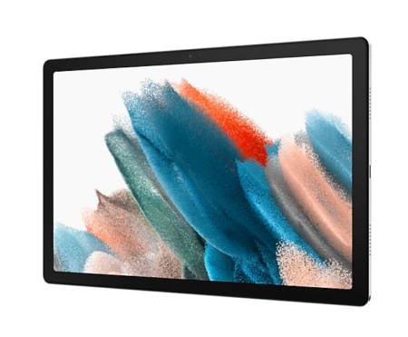 Samsung SM-X200 Galaxy Tab A8 WIFI 10.5"