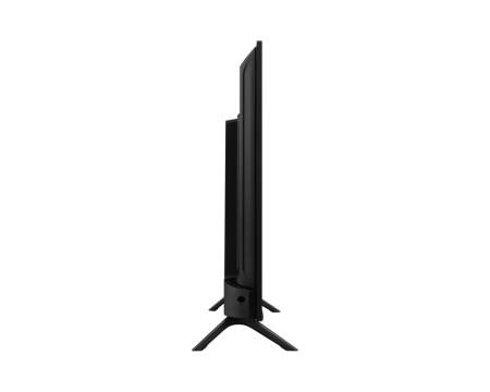 Samsung 50" 50AU7092 4K UHD LED TV