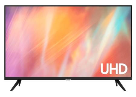 Samsung 50" 50AU7092 4K UHD LED TV