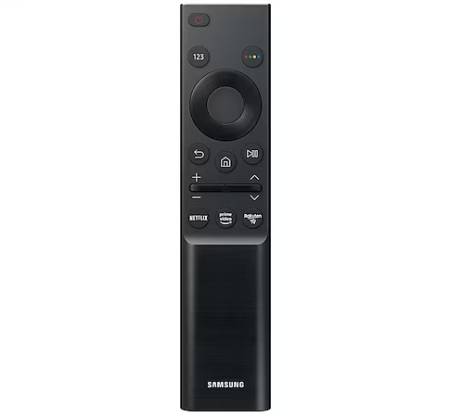 Samsung 50" 50AU7092 4K UHD LED TV