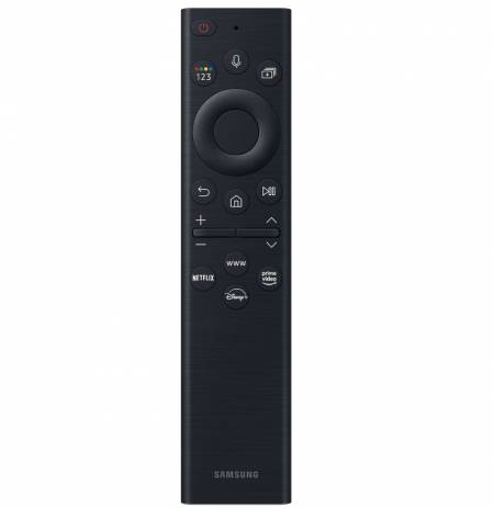 Samsung 65" 65Q70B QLED FLAT