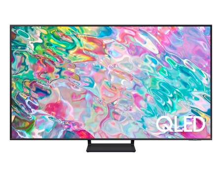 Samsung 65" 65Q70B QLED FLAT