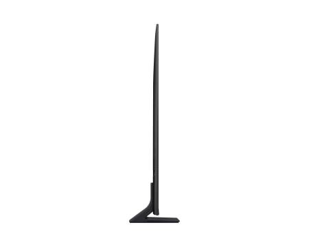 Samsung 65" 65Q70B QLED FLAT