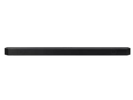 Samsung HW-Q930B Soundbar 540 Watts 9.1.4ch