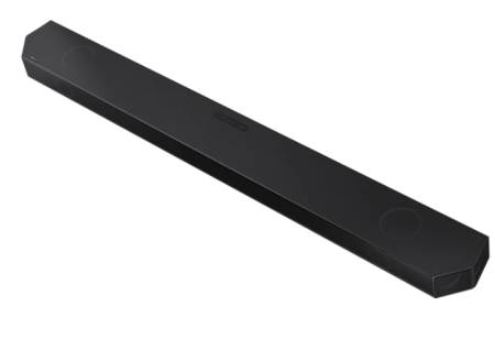 Samsung HW-Q930B Soundbar 540 Watts 9.1.4ch