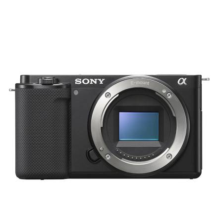Sony ZV-E10
