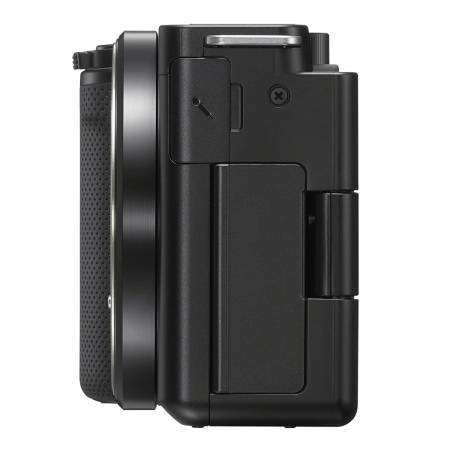 Sony ZV-E10