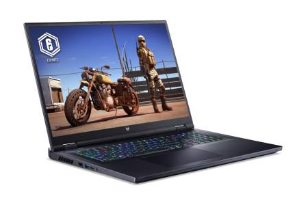 Acer Predator