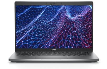 Dell Latitude 5430