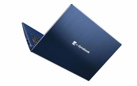 Dynabook Toshiba Portege X40-K-10M