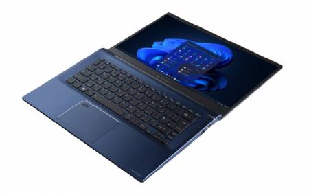 Dynabook Toshiba Portege X40-K-10M