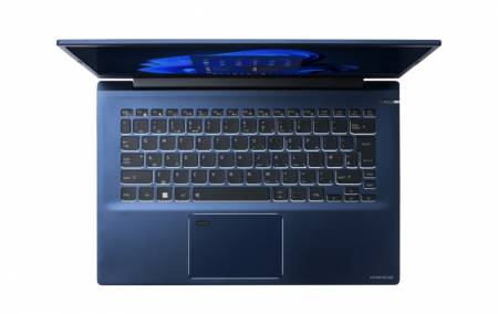 Dynabook Toshiba Portege X40-K-10M