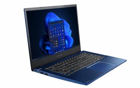 Dynabook Toshiba Portege X40-K-10M