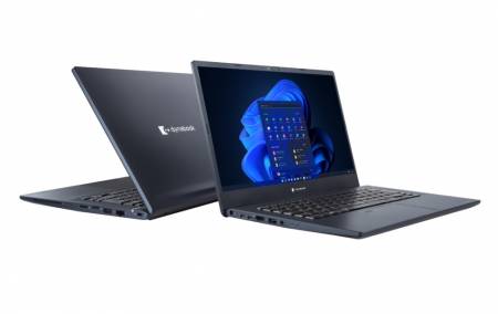 Dynabook Toshiba Tecra A40-K-112