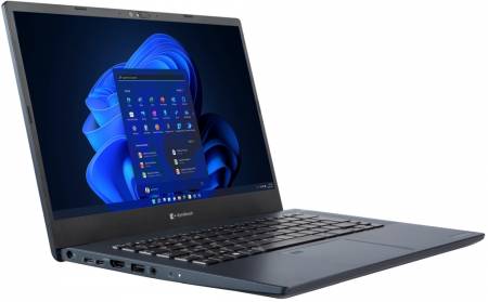Dynabook Toshiba Tecra A40-K-16Z