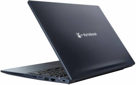 Dynabook Toshiba Tecra A50-K-10C