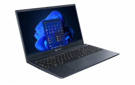 Dynabook Toshiba Tecra A50-K-186