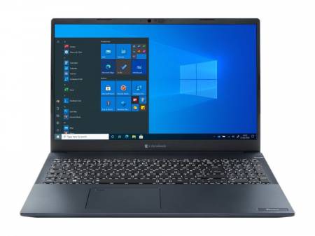 Dynabook Toshiba Tecra A50-K-186