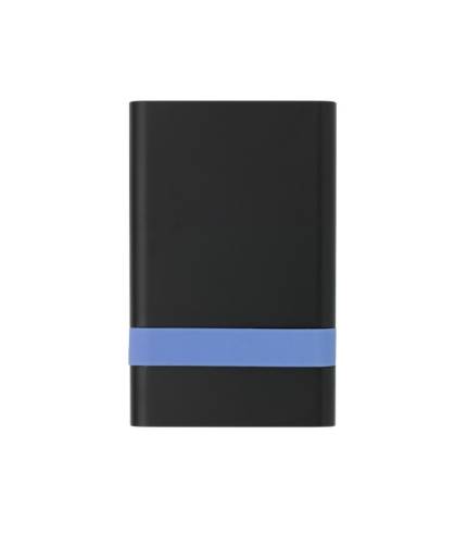 Verbatim STORE 'N' GO Enclosure Kit 2.5" USB 3.2 Gen1