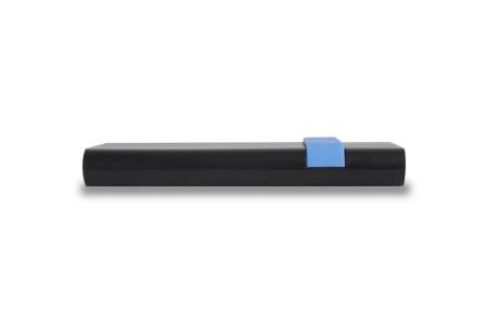 Verbatim STORE 'N' GO Enclosure Kit 2.5" USB 3.2 Gen1