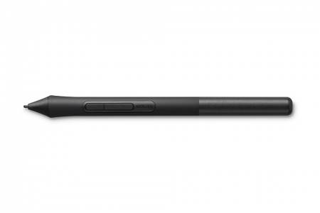 Wacom Intuos M Bluetooth Black + Transcend 4-Port HUB