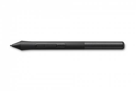 Wacom Intuos M Bluetooth Pistachio + Transcend 4-Port HUB