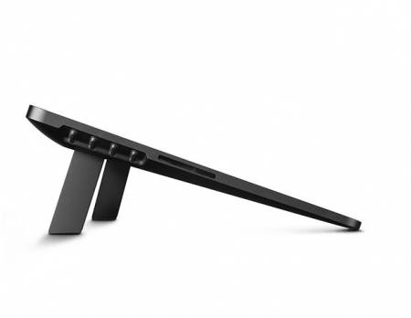 Wacom Cintiq Pro 16 (2021) + Transcend 4-Port HUB