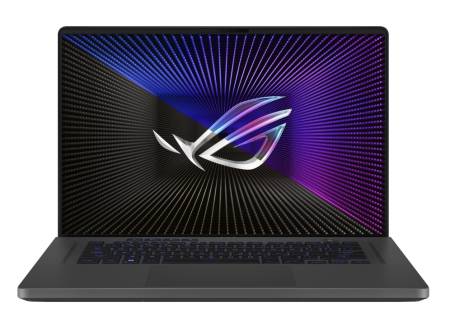 Asus ROG Zephyrus G16 GU603VV-N4007W