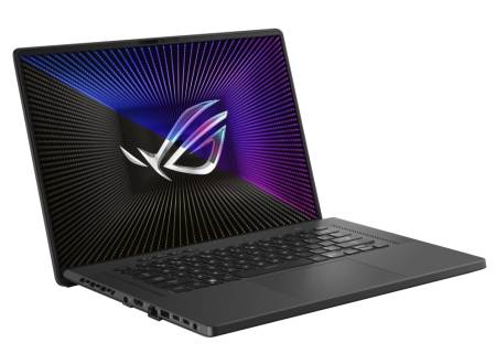 Asus ROG Zephyrus G16 GU603VV-N4007W