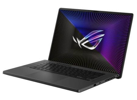 Asus ROG Zephyrus G16 GU603VV-N4007W