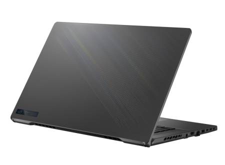 Asus ROG Zephyrus G16 GU603VV-N4007W