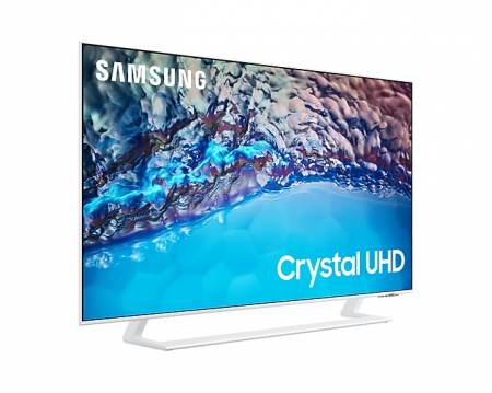 Samsung 43" 43BU8582 4K UHD LED TV