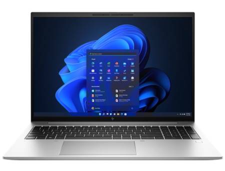 HP EliteBook 865 G9