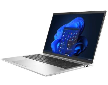 HP EliteBook 865 G9