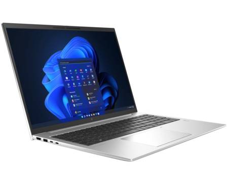 HP EliteBook 865 G9