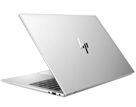 HP EliteBook 865 G9