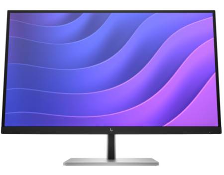 HP E27q G5.27" IPS QHD Monitor