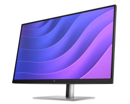 HP E27q G5.27" IPS QHD Monitor