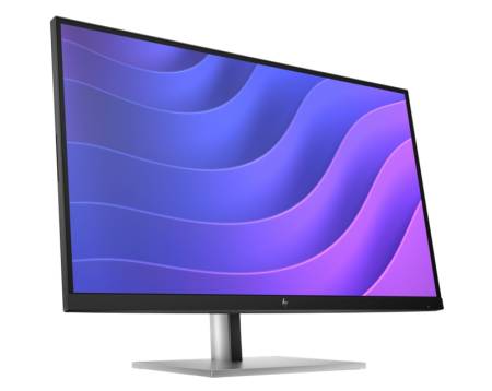 HP E27q G5.27" IPS QHD Monitor