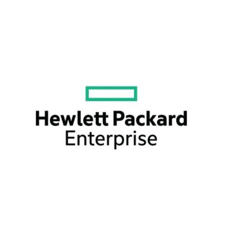 HPE MicroServer Gen10 Plus iLO Enablement Kit