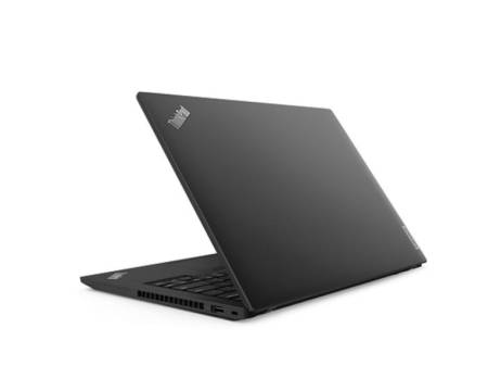 Lenovo ThinkPad L14 G3 Intel Core i7-1255U (up to 4.7GHz