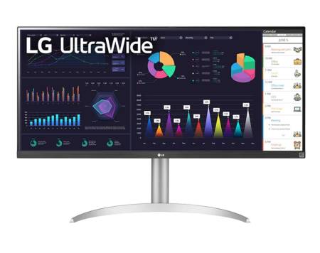 LG 34WQ650-W