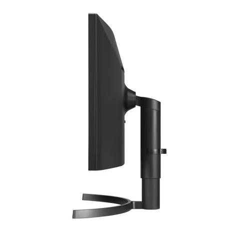 LG 35WN75CP-B
