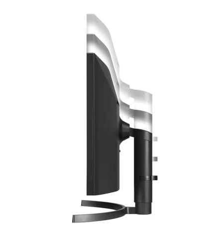 LG 35WN75CP-B