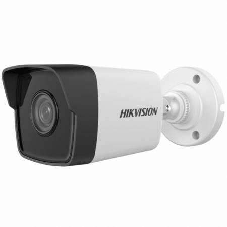 HikVision Bullet Camera