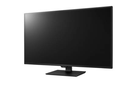 LG 43UN700P-B