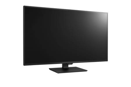 LG 43UN700P-B